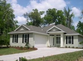 2629 SW 85th Ter, Gainesville, FL 32608