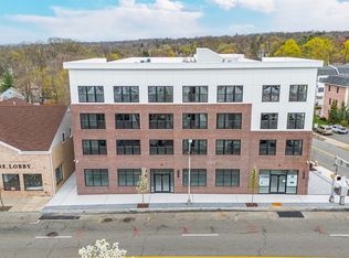 459 Bloomfield Ave #207, Caldwell, NJ 07006