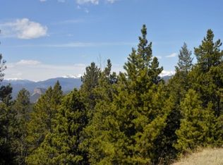 31290 Timothys Trl, Conifer, CO 80433