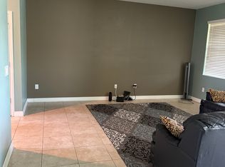 (Undisclosed Address), Kissimmee, FL 34746
