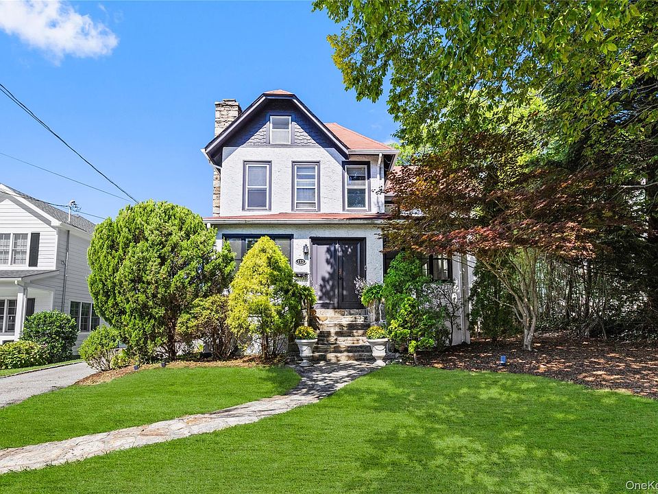 1st image of 113 Brambach Road