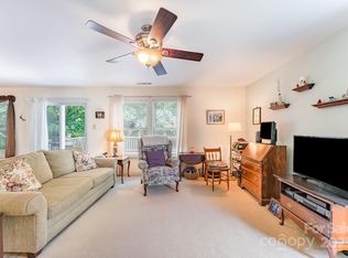 4462 Kellybrook Dr, Concord, NC 28025