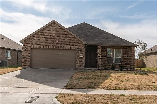 1st image of 4610 Cormorant Dr