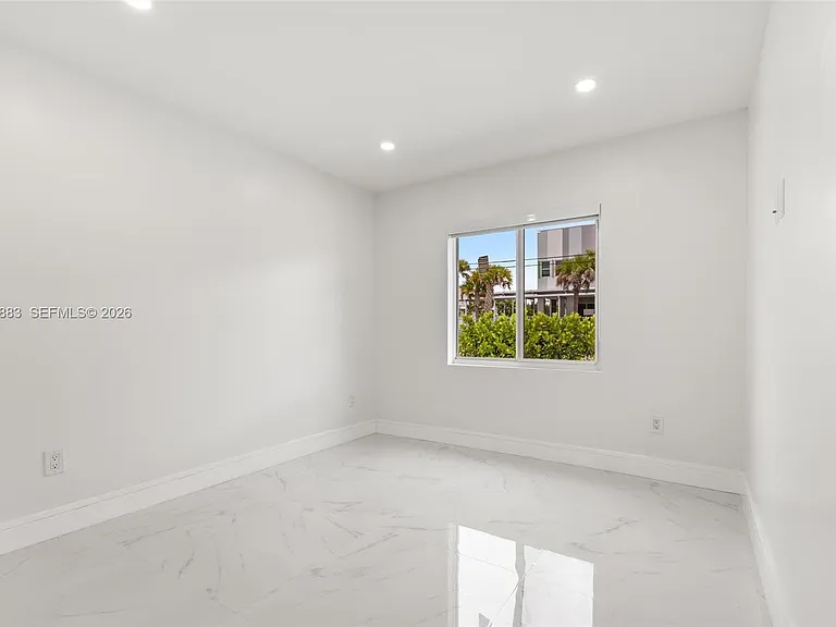 14801 NW 5th Ave — Photo 18