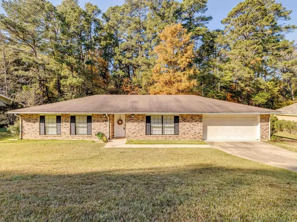 149 Oleander Dr, West Monroe, LA 71291