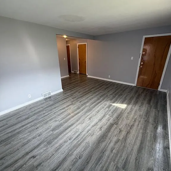 7227 Pennsylvania Ave #2 — Photo 2