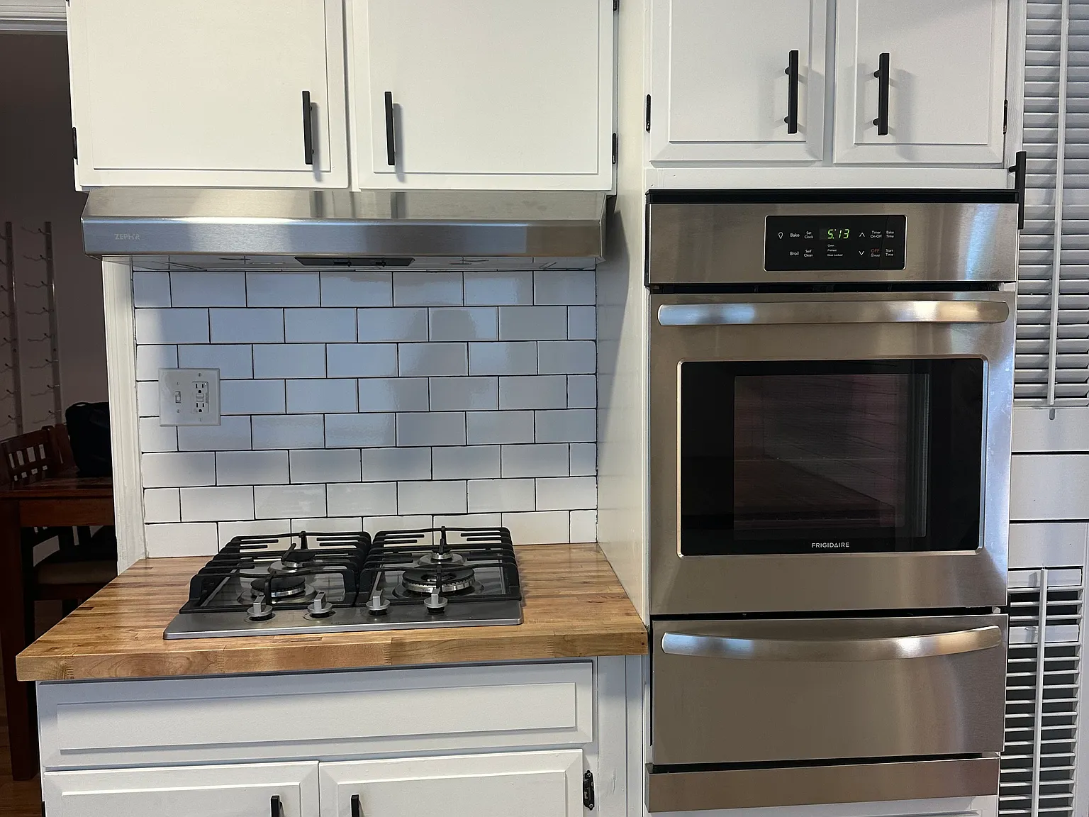 3 bed, 1870 sqft, $3,500 — Photo 3
