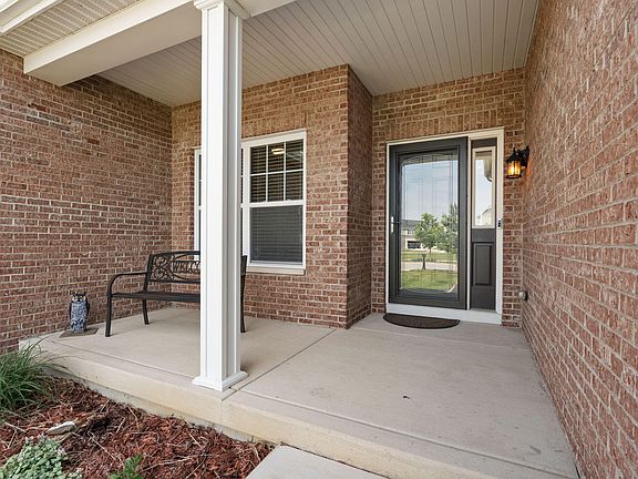 2nd image of 13215 Rutledge Pl