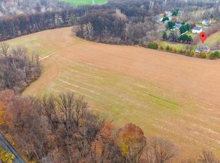 None Available, Colora, MD 21917