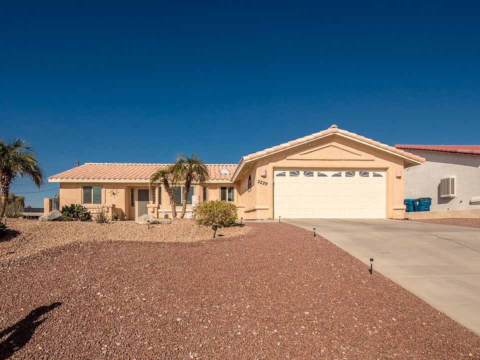 1st image of 2229 Atlantic Dr