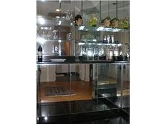 Rented by Douglas Elliman | media 56