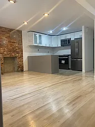 Rented by Heights Realty Advisors