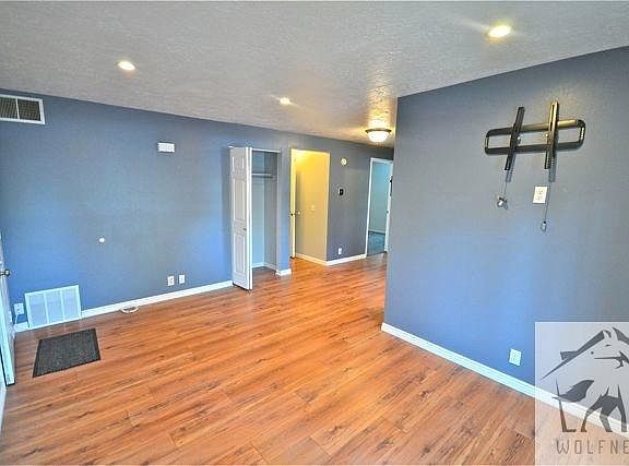 5th image of 1080 E Quail Park Dr APT K