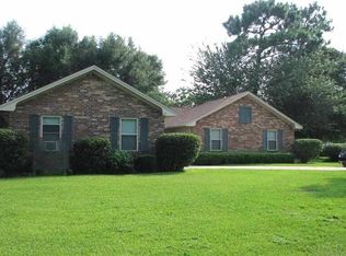 3405 Lemmington Rd, Pensacola, FL 32504