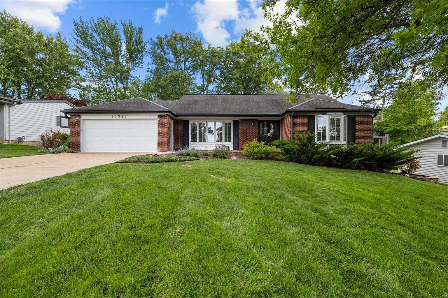 11324 Trieste Dr photo 1