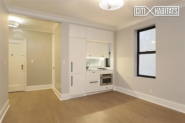 Rented by Citi Habitats | media 31