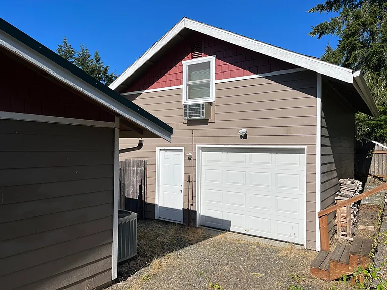3100 Whisper Dr NW — Photo 11