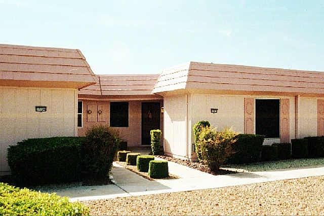 1st image of 17236 W 106TH Avenue