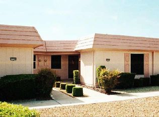 17236 W 106th Ave, Sun City, AZ 85373