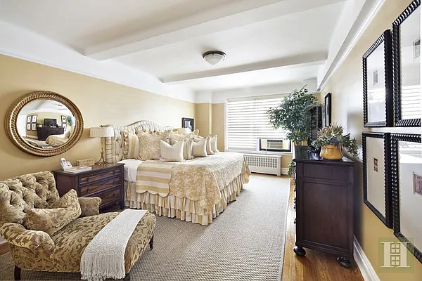 Sold by Halstead Real Estate | media 3