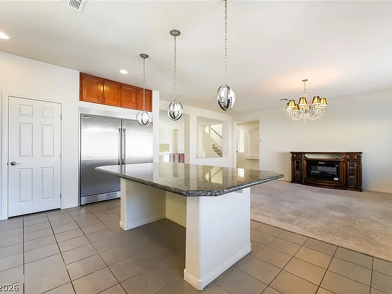 8137 Crimson Creek Ct — Photo 31