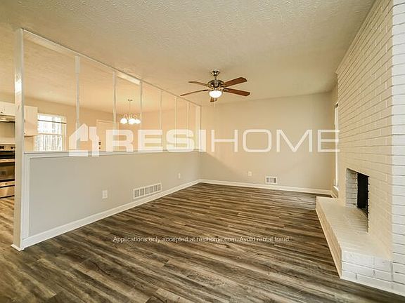 5th image of 5945 S Quail Dr