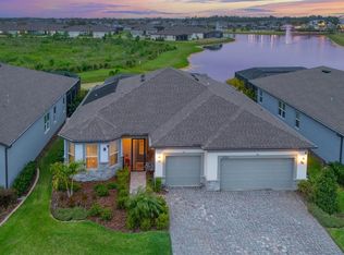 8722 Backshore Ln, Parrish, FL 34219