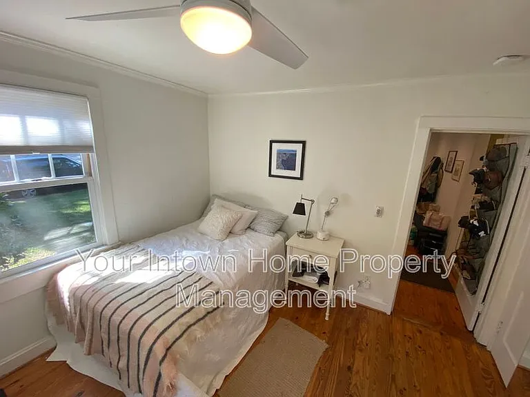 1080 Benteen Ave SE — Photo 18