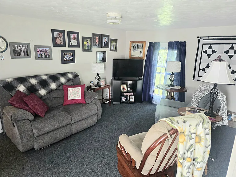 653 E Beaver St #B — Photo 6