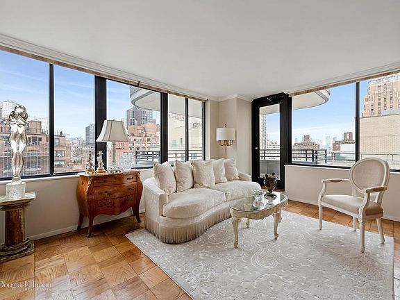 2nd image of 309 E 49th St APT 14D