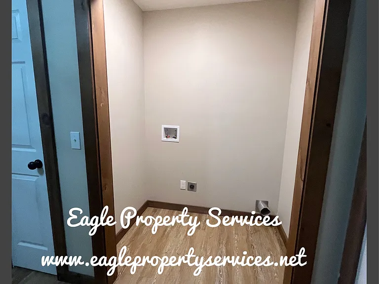 134 Harris St — Photo 6