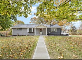 304 W Fenn Dr, Gibsonia, PA