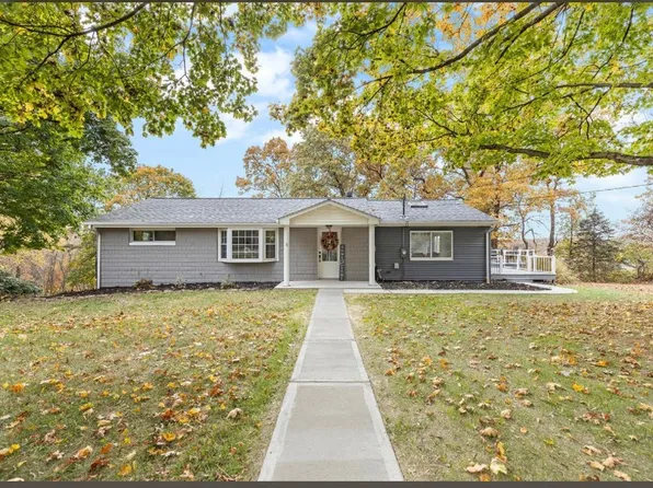 304 W Fenn Dr, Gibsonia, PA 15044