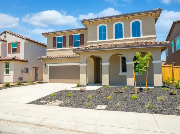 2639 Hamilton Drive, Lodi, CA 95242