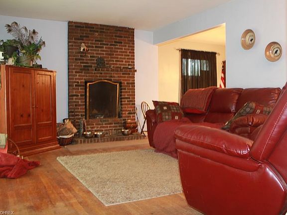 2nd image of 2504 15th St