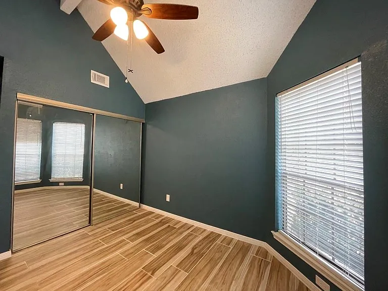 2910 Pioneer Pass — Photo 19