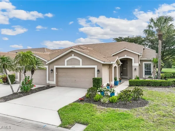 14988 Hickory Greens Ct, Fort Myers, FL 33912