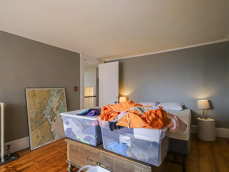 139 Spring St #3 — Photo 34