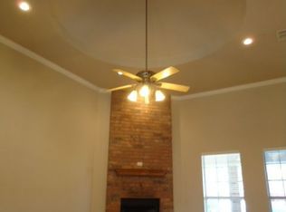 415 Wrought Iron Dr, Harker Heights, TX 76548