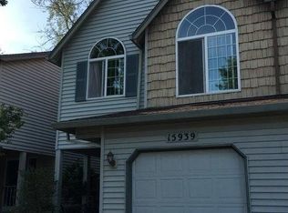 15939 SW Roth Dr, Beaverton, OR 97078