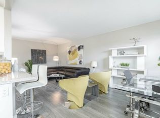 Stirling Place, Kitchener, ON N2M 3H8