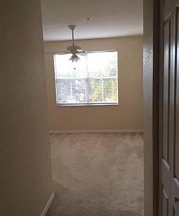 5th image of 1450 Mariposa Cir APT 102