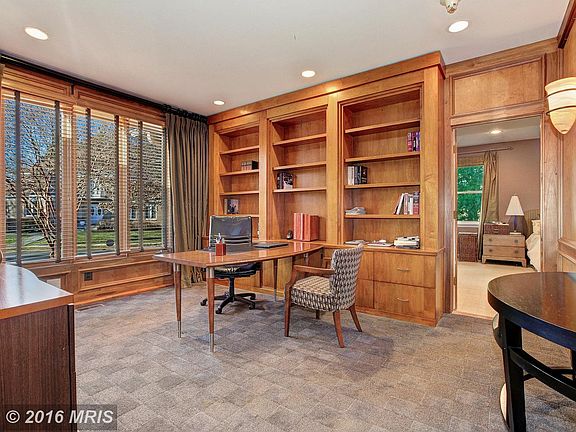4th image of 8713 Snowhill Ct