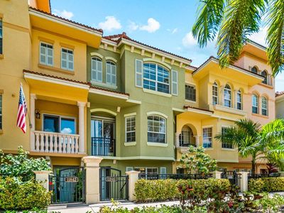 11840 Valencia Gardens Avenue, Palm Beach Gardens, FL, 33410