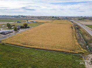 0 Highway 95, Parma, ID 83660