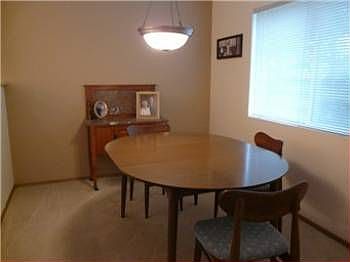 3rd image of 10825 SE 200th St APT A102
