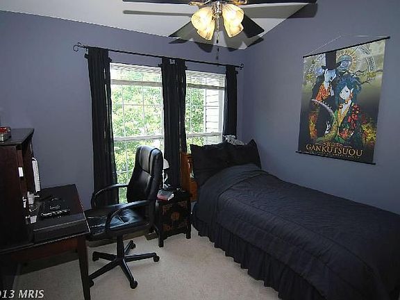 4th image of 20611 Duck Pond Pl #606