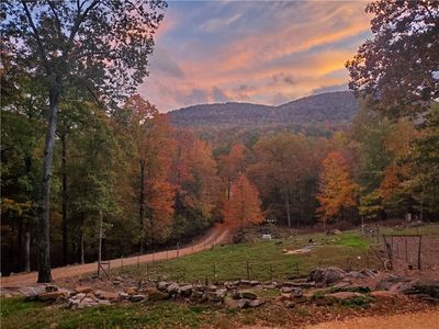 4041 Nc #8167, Jasper, AR, 72641