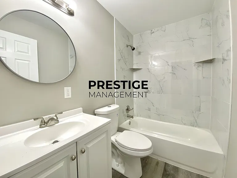 4024 Tyler St — Photo 6