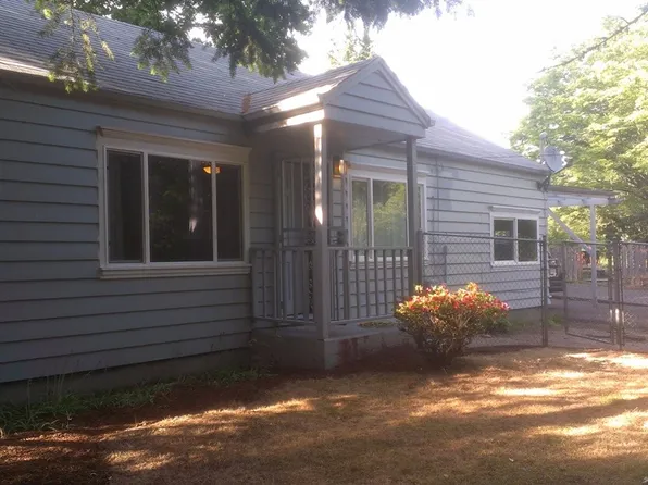 2215 SW Taylors Ferry Rd, Portland, OR 97219